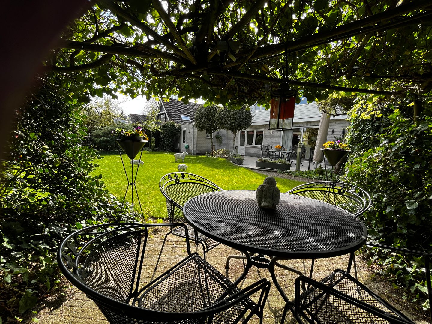 Photo 29 of Van Driellaan 7