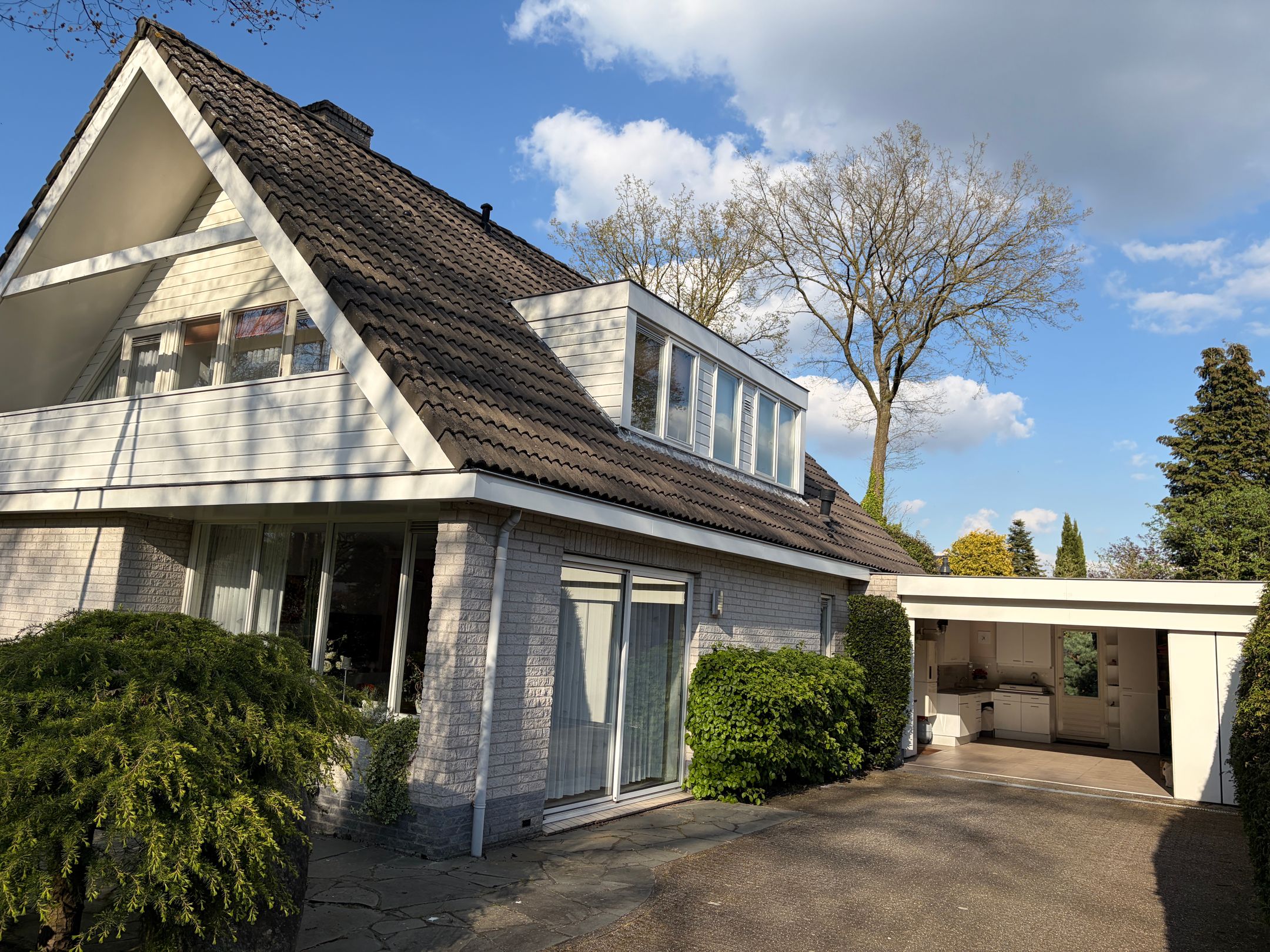 Photo 30 of Van Driellaan 7