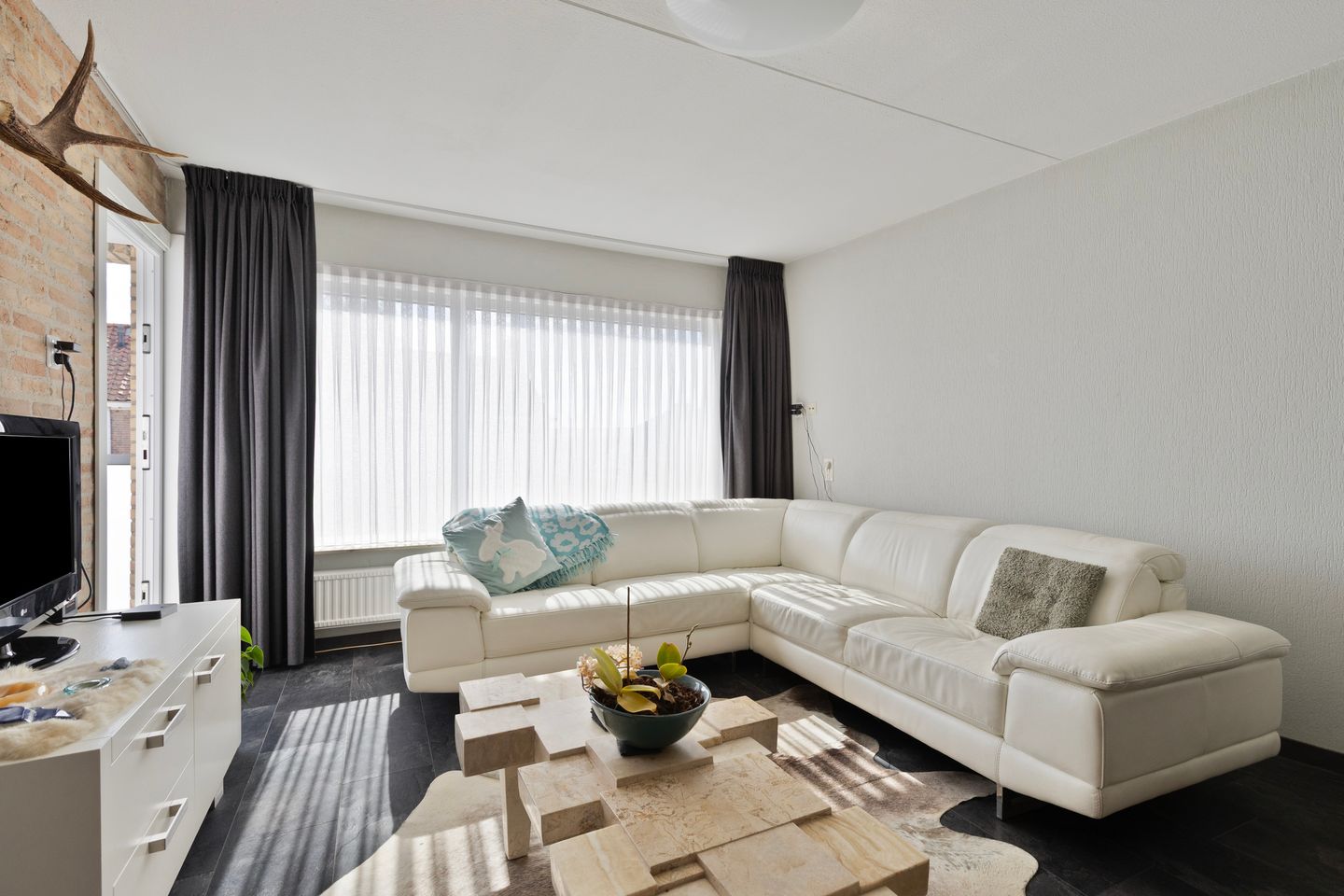 Photo 10 of De Schans 46-B