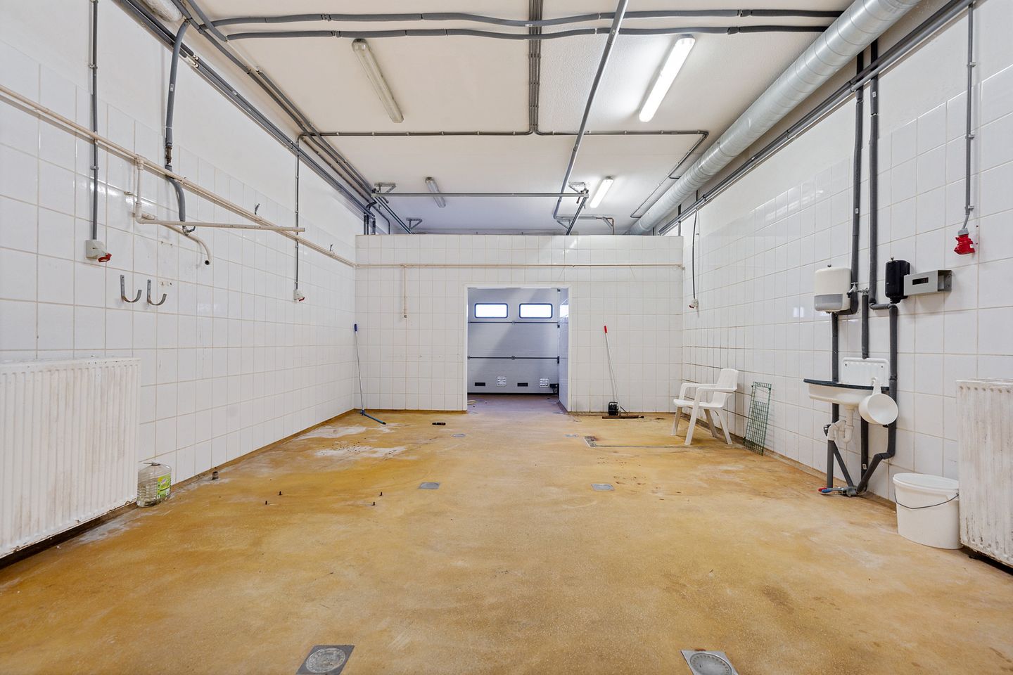 Bekijk foto 3 van Ottho Heldringstraat 7-R