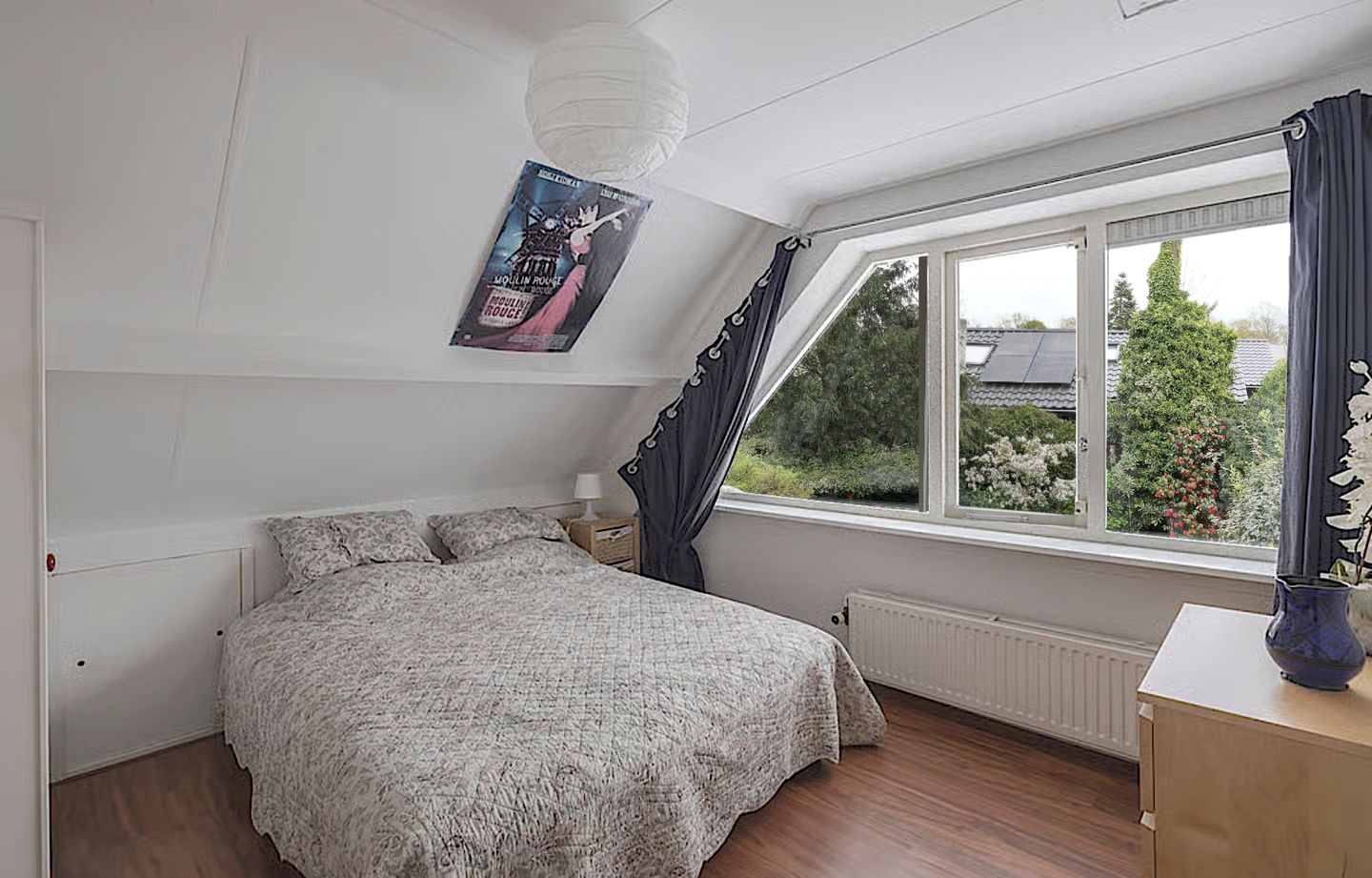 Photo 19 of Van Driellaan 7