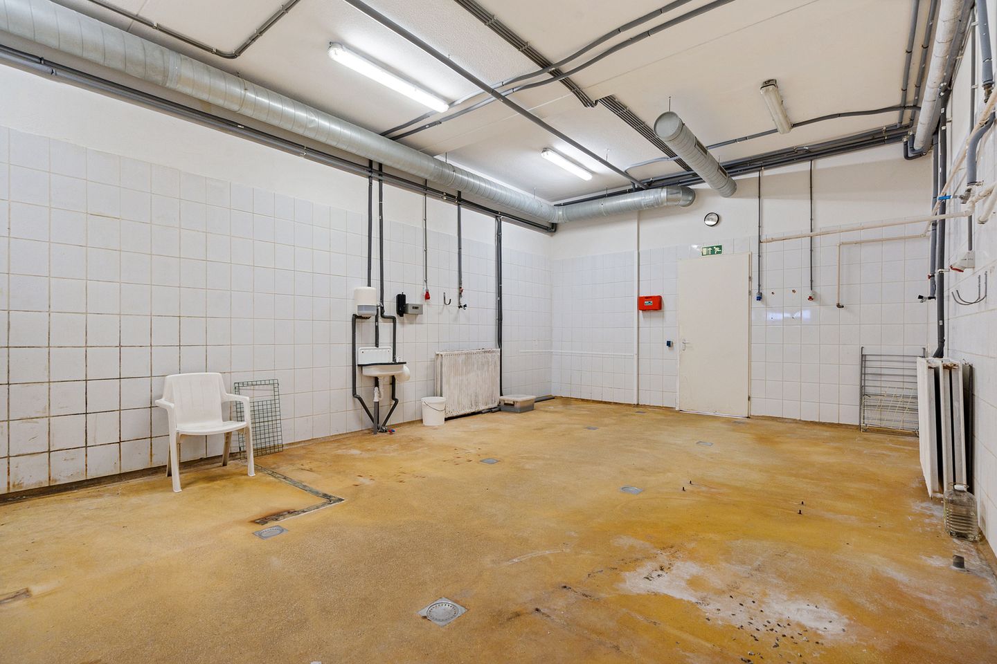 Bekijk foto 4 van Ottho Heldringstraat 7-R