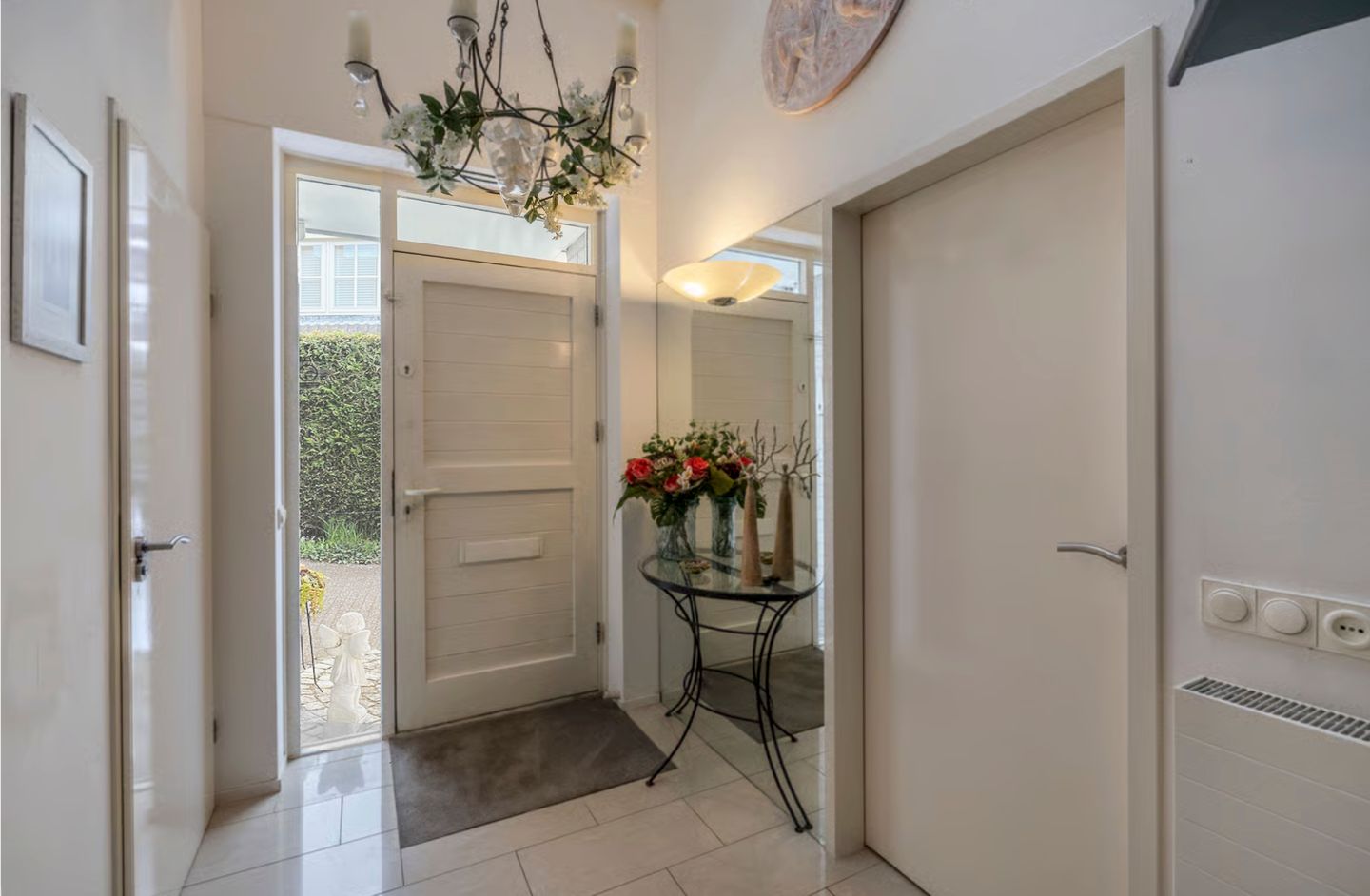 Photo 4 of Van Driellaan 7