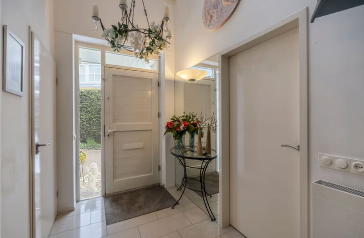 Photo 4 of Van Driellaan 7