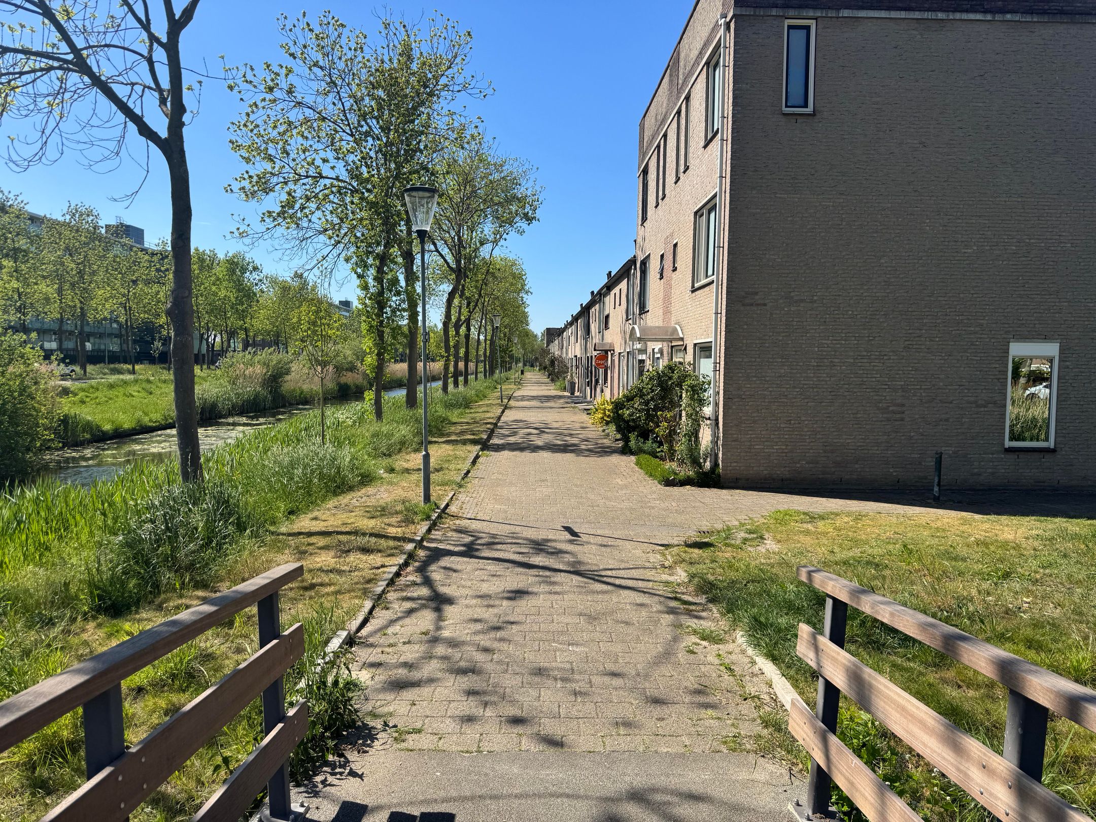 Foto 33 van Neerpeltstraat 8