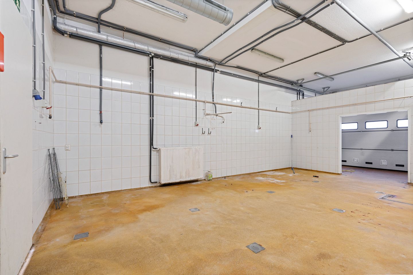 Bekijk foto 2 van Ottho Heldringstraat 7-R