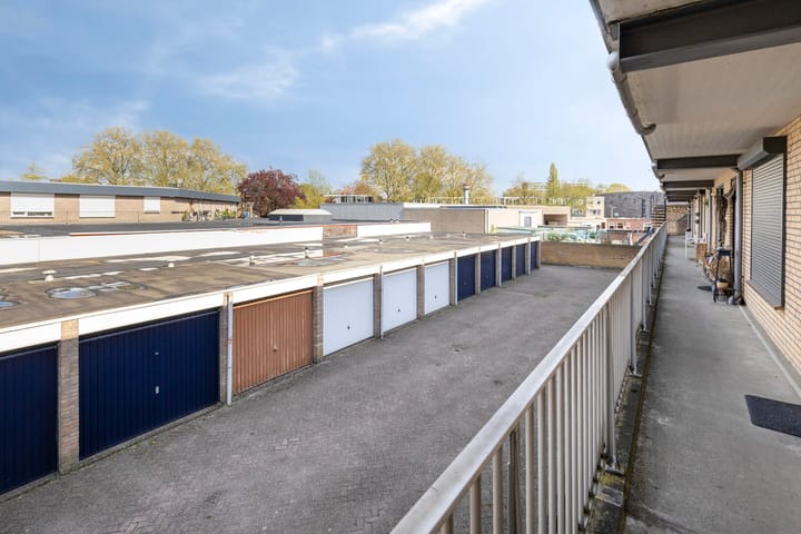 Photo 2 of De Schans 46-B