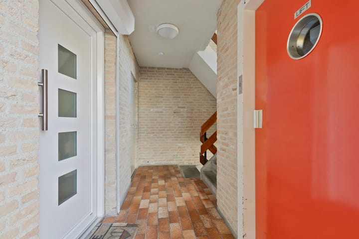 Photo 3 of De Schans 46-B