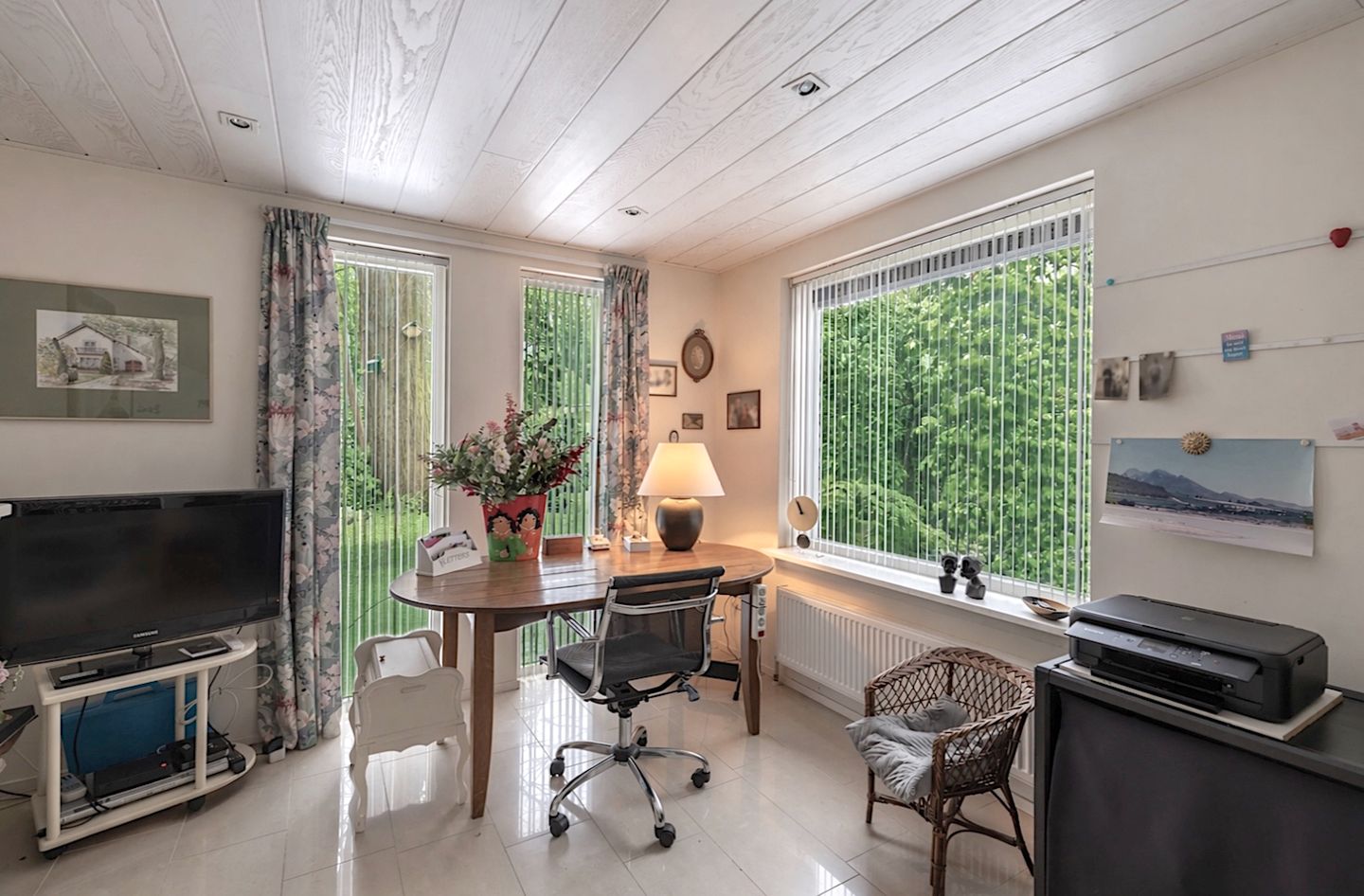 Photo 10 of Van Driellaan 7