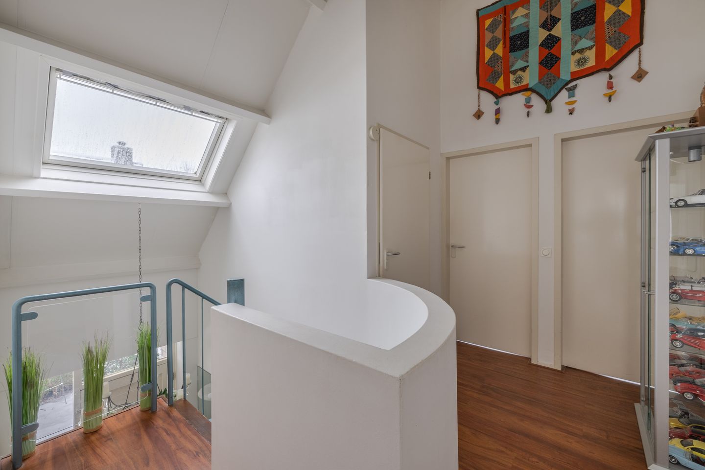 Photo 14 of Van Driellaan 7