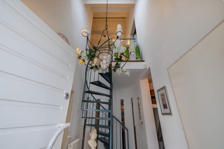 Photo 5 of Van Driellaan 7