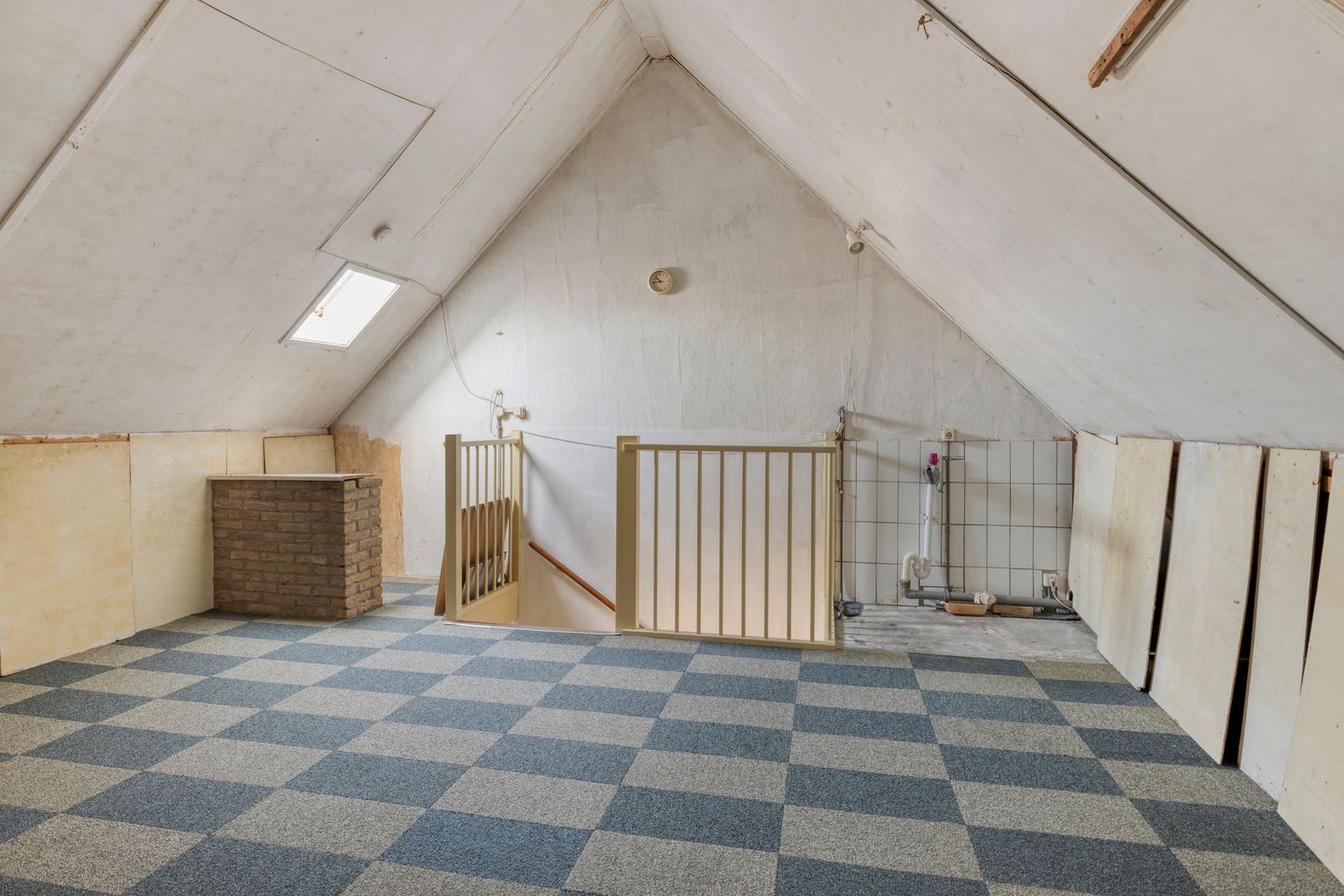 Foto 25 van Neerpeltstraat 8