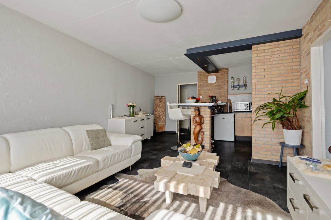 Photo 11 of De Schans 46-B