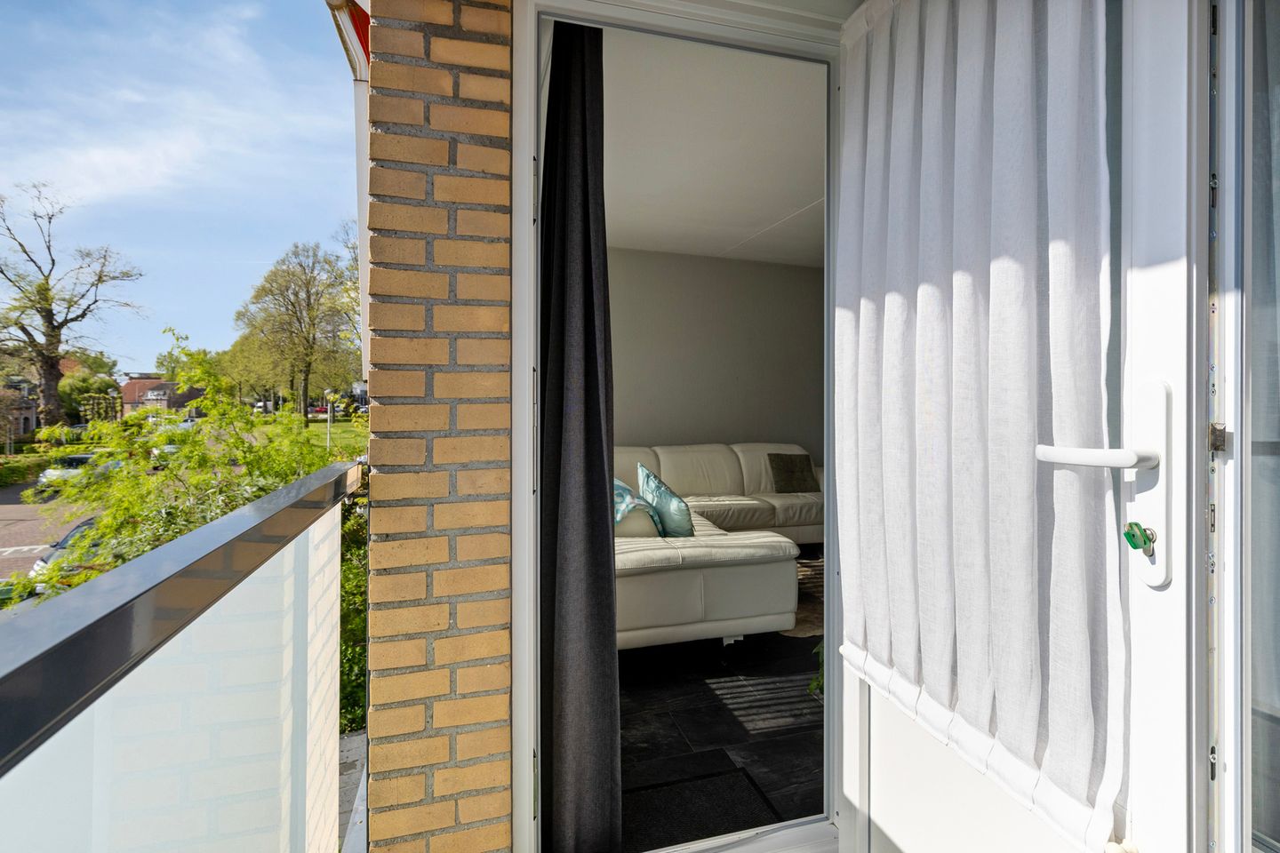 Photo 25 of De Schans 46-B