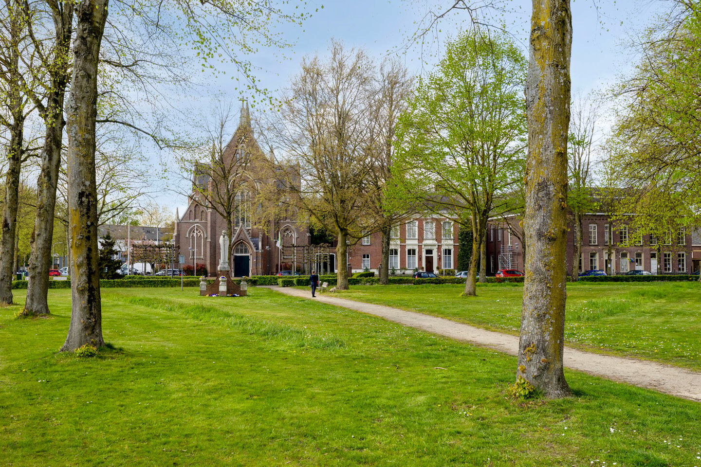 Photo 29 of De Schans 46-B
