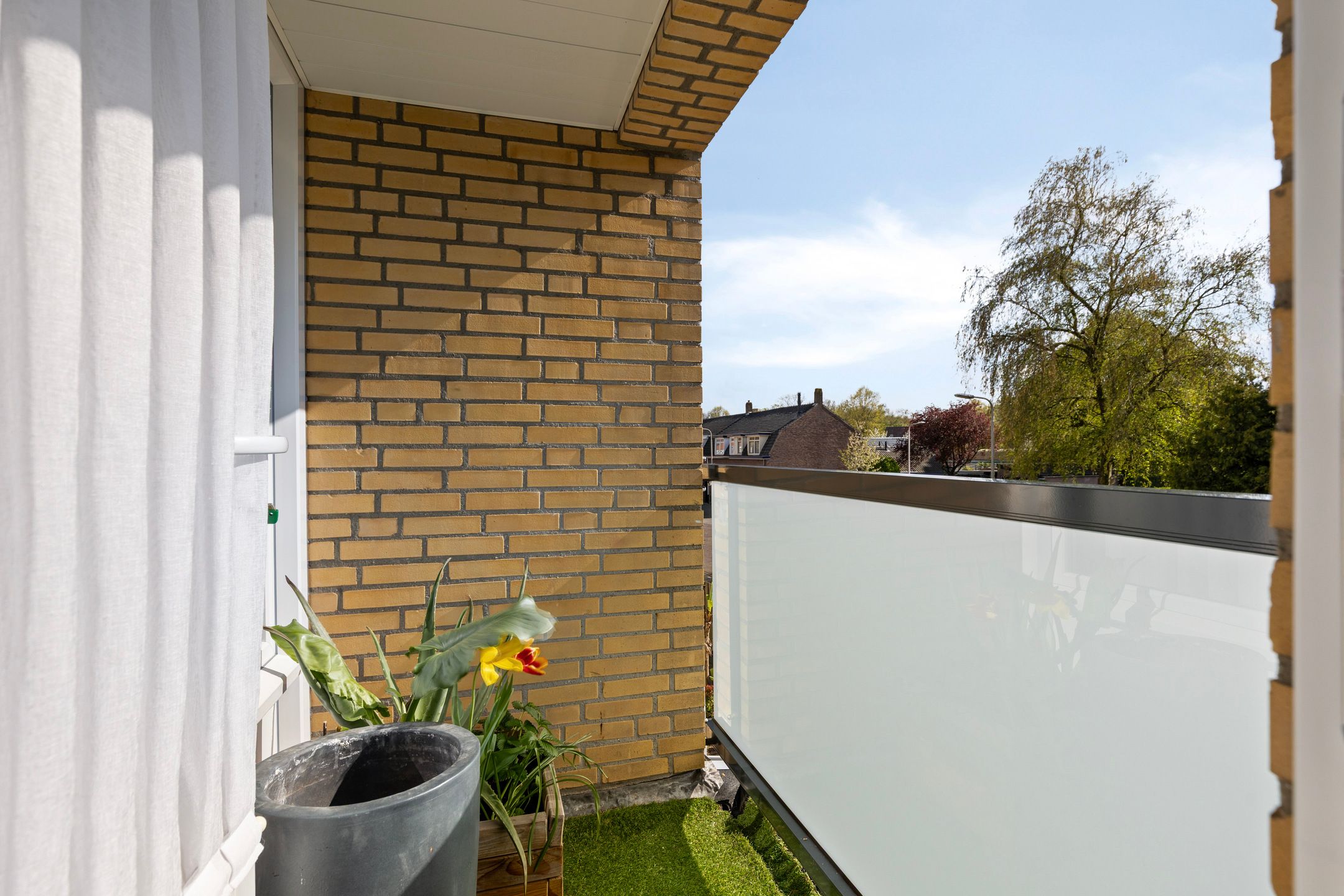 Photo 24 of De Schans 46-B
