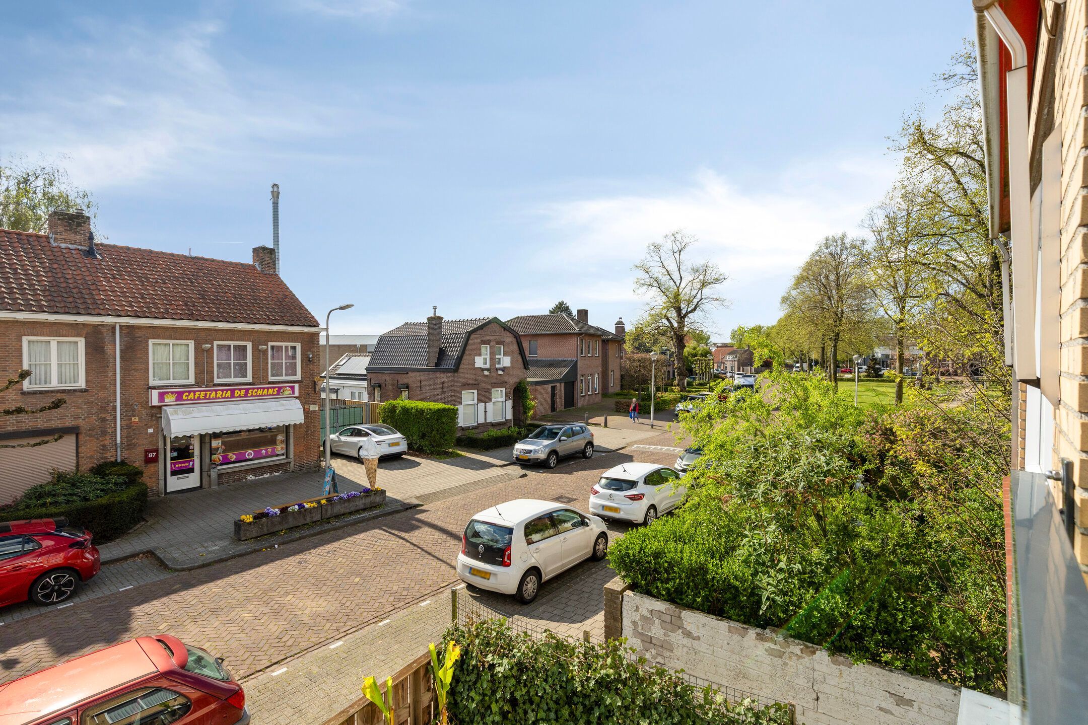 Photo 27 of De Schans 46-B