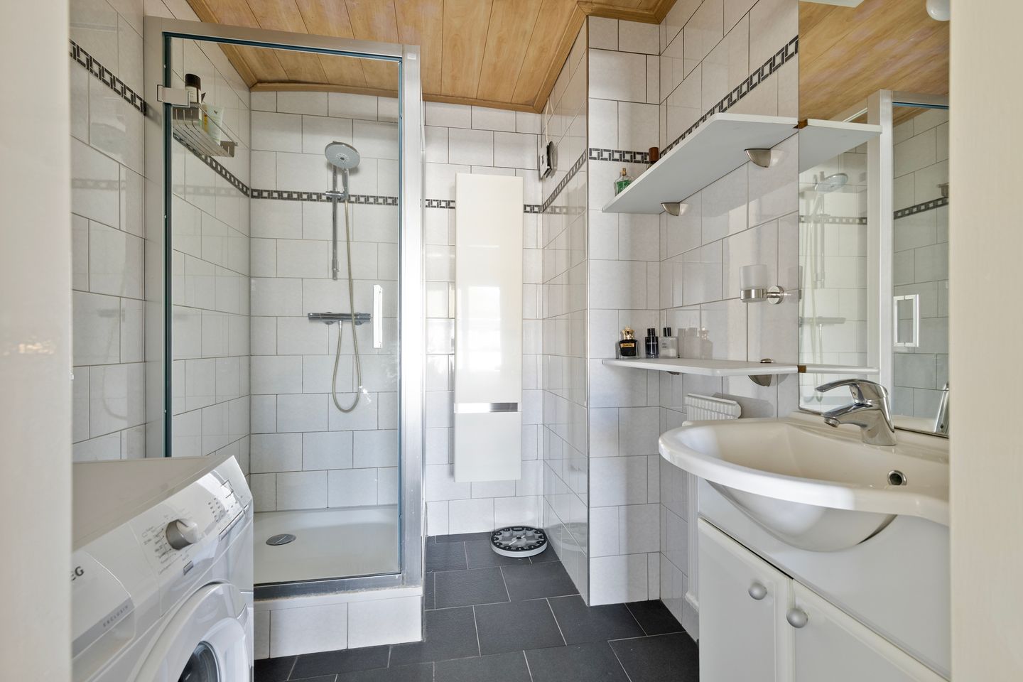Photo 20 of De Schans 46-B