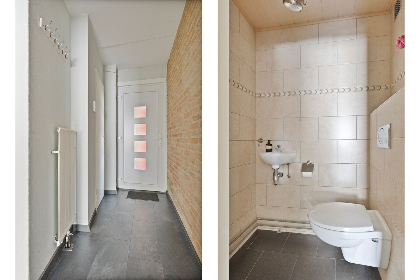 Photo 5 of De Schans 46-B