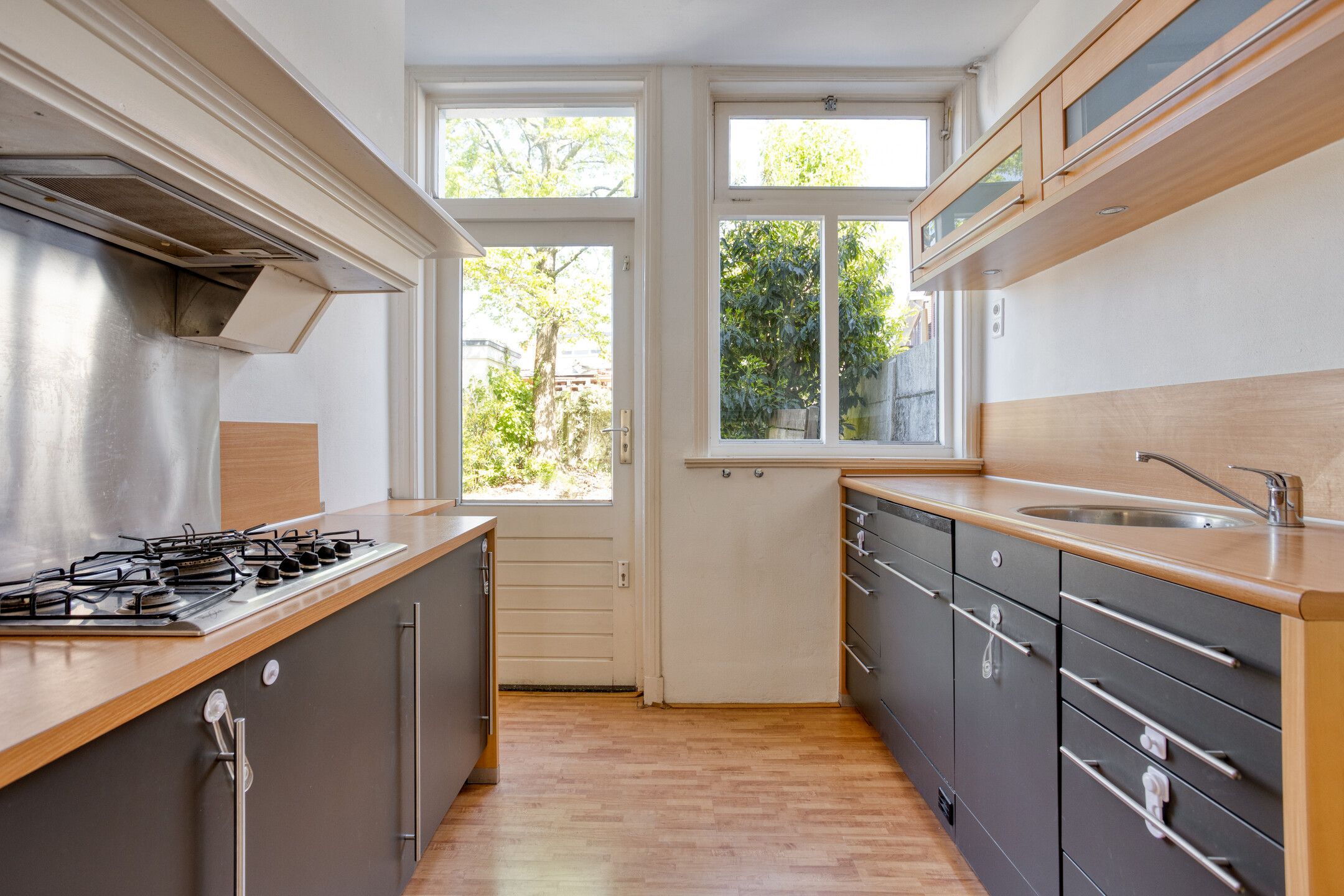 Foto 9 van Anemonestraat 2