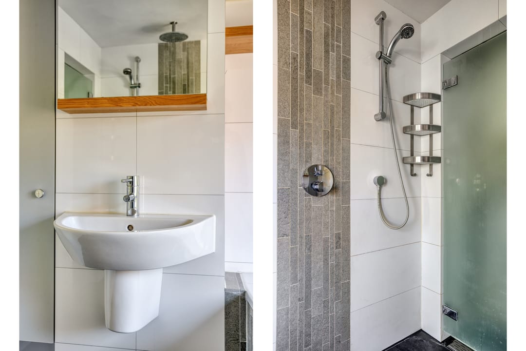 Foto 17 van Anemonestraat 2