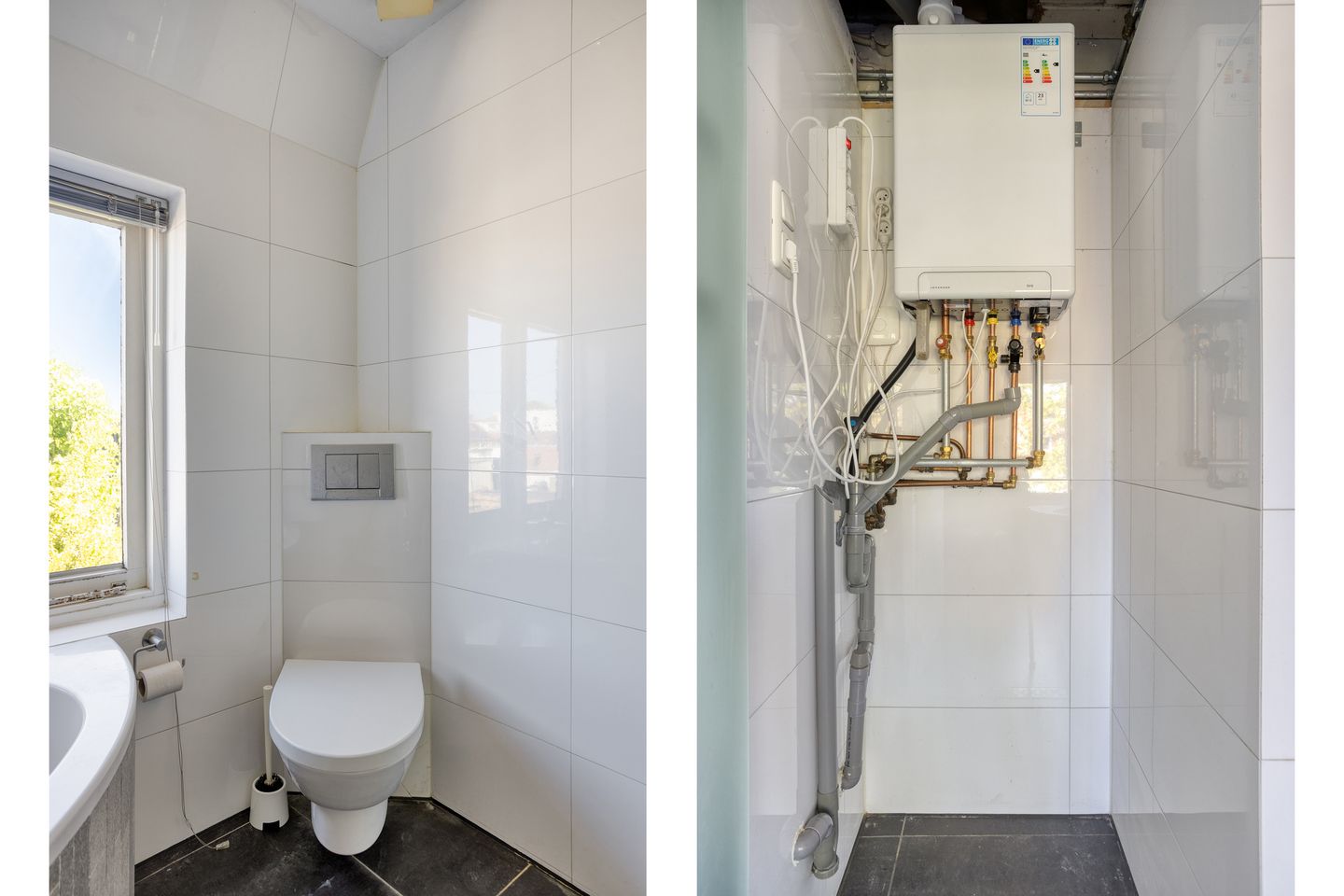 Foto 20 van Anemonestraat 2