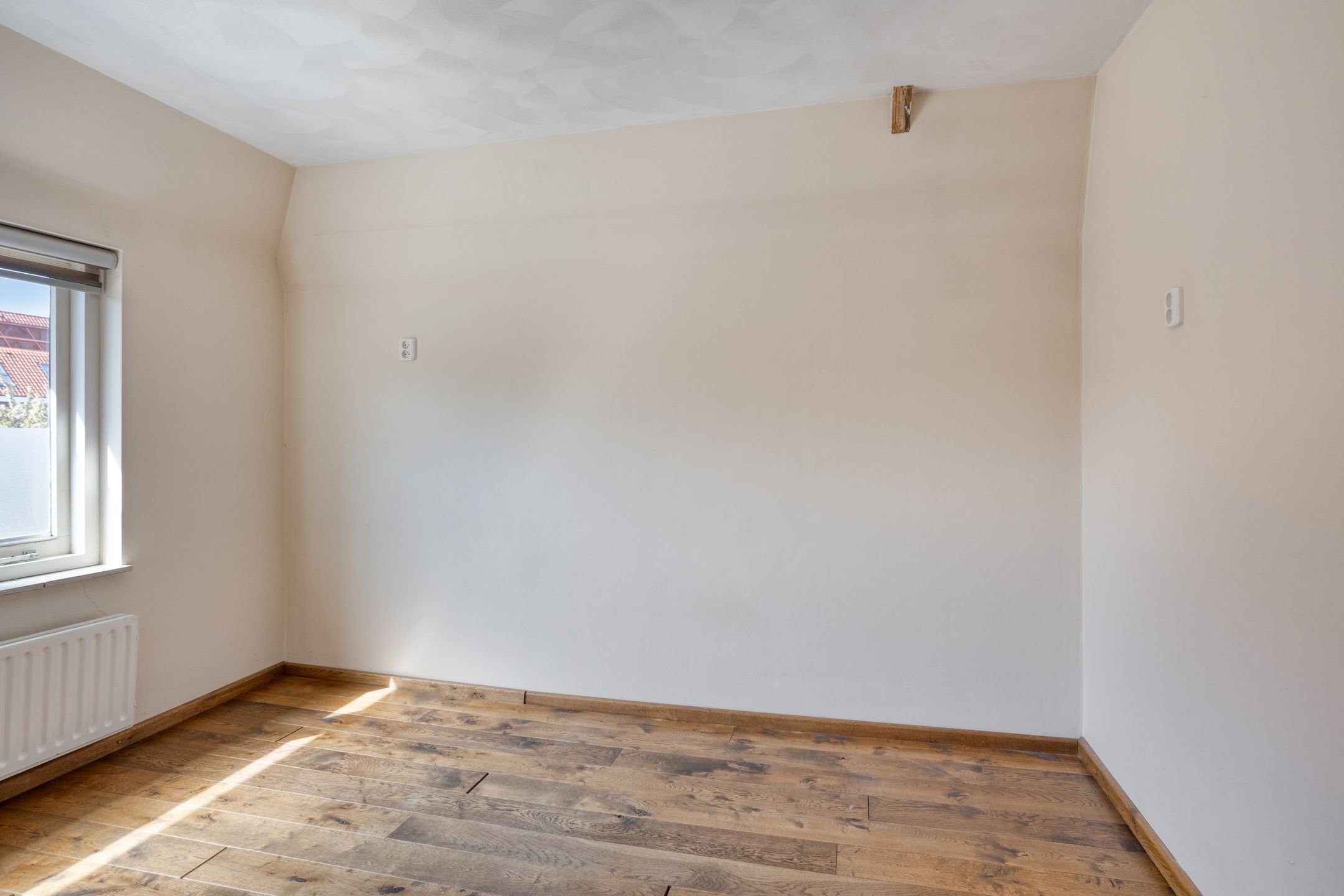 Foto 21 van Anemonestraat 2