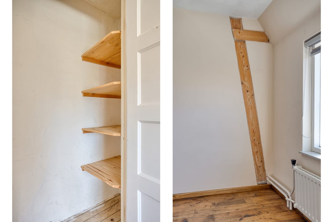 Foto 23 van Anemonestraat 2