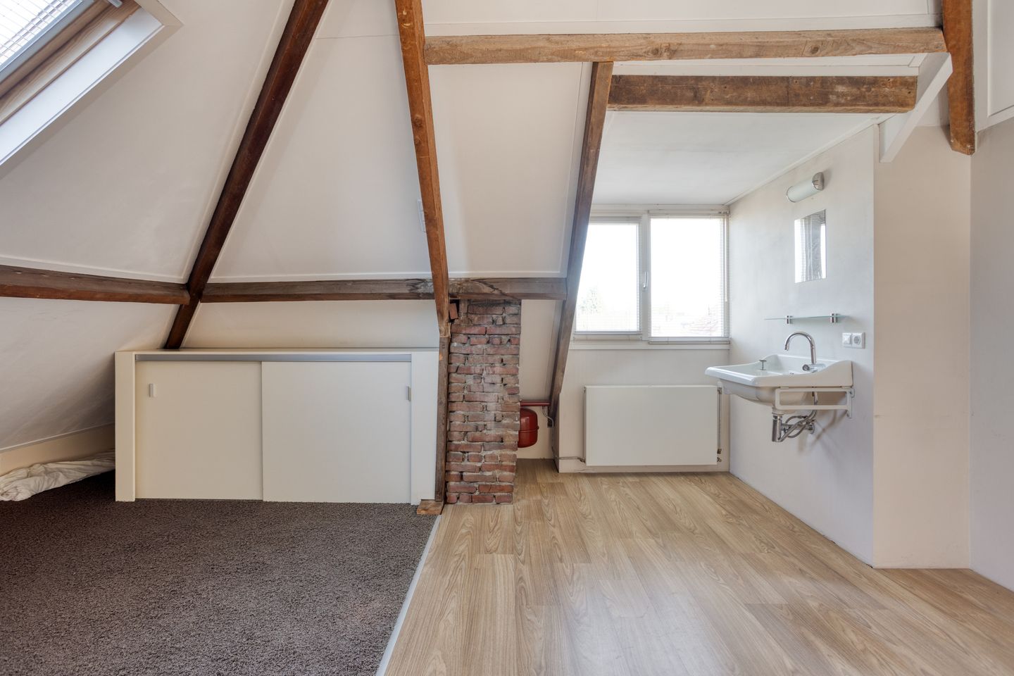 Foto 25 van Anemonestraat 2