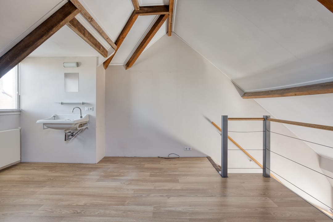 Foto 26 van Anemonestraat 2