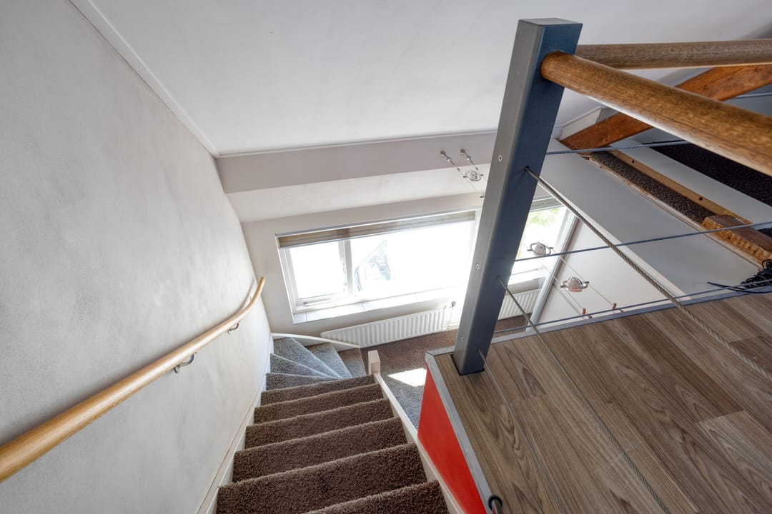 Foto 28 van Anemonestraat 2