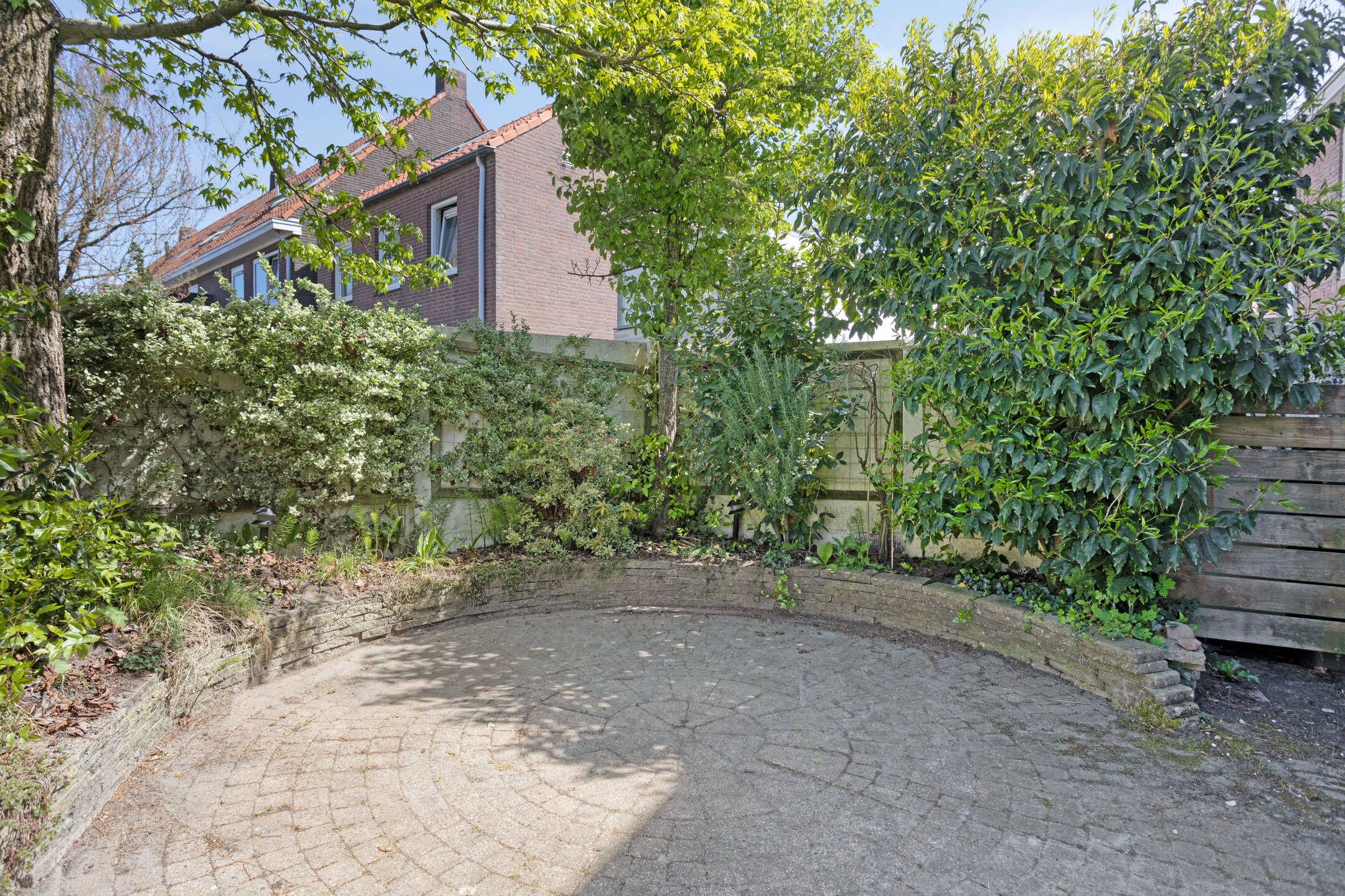 Foto 30 van Anemonestraat 2