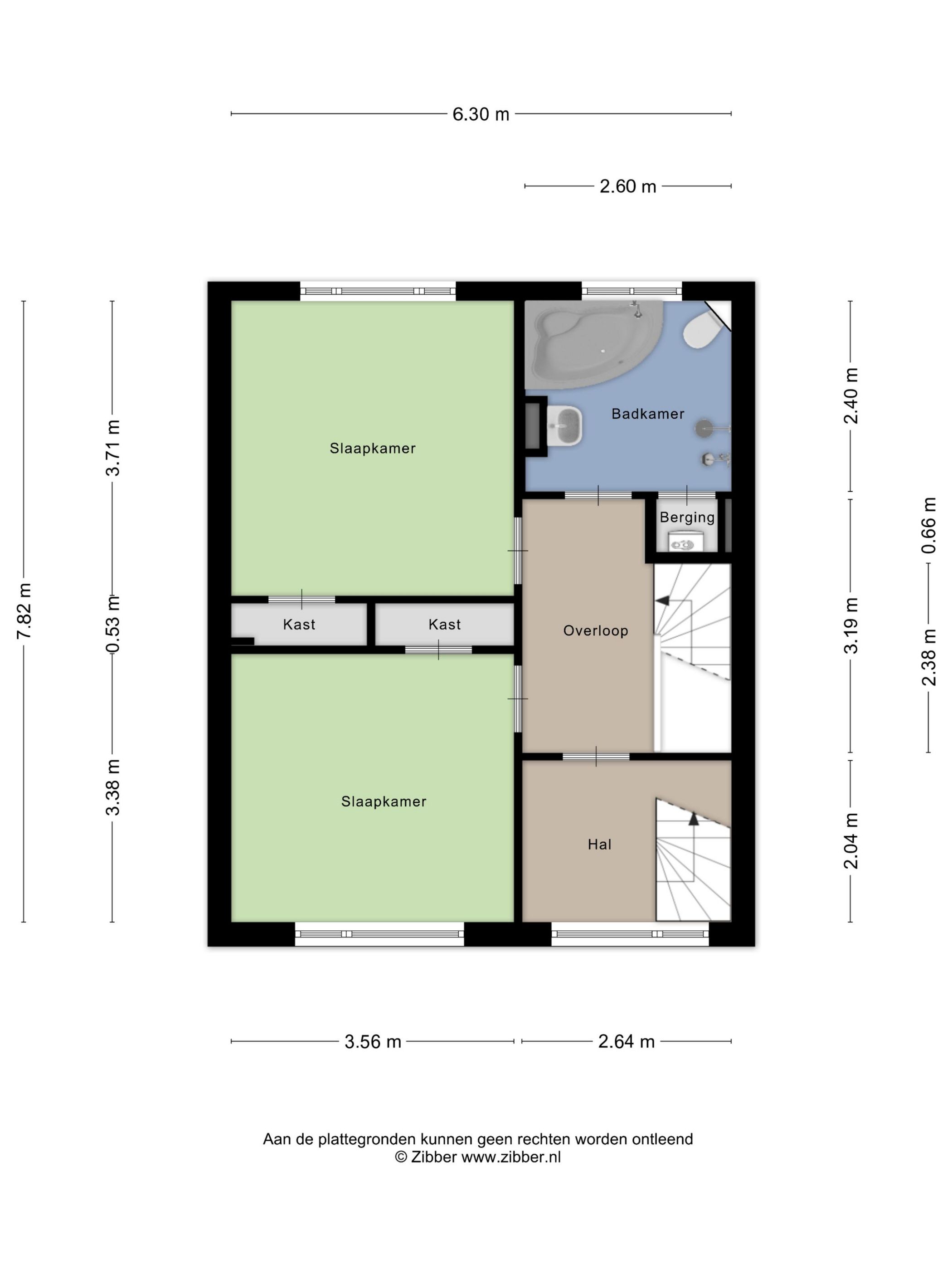 Foto 39 van Anemonestraat 2