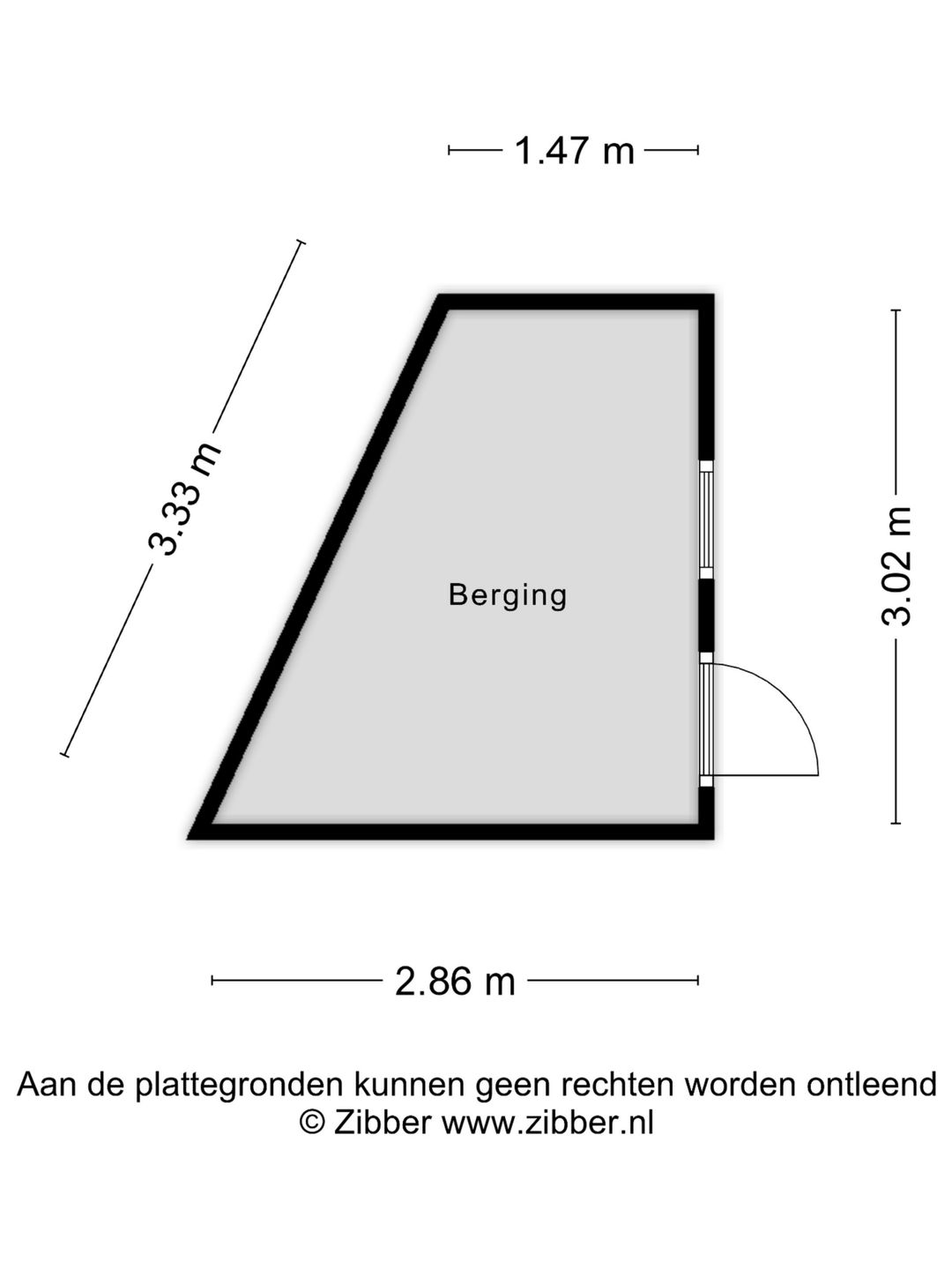 Foto 41 van Anemonestraat 2