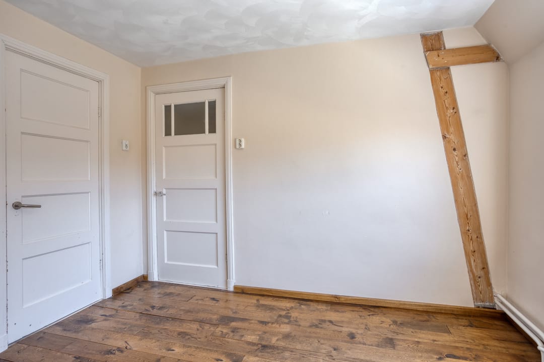 Foto 22 van Anemonestraat 2