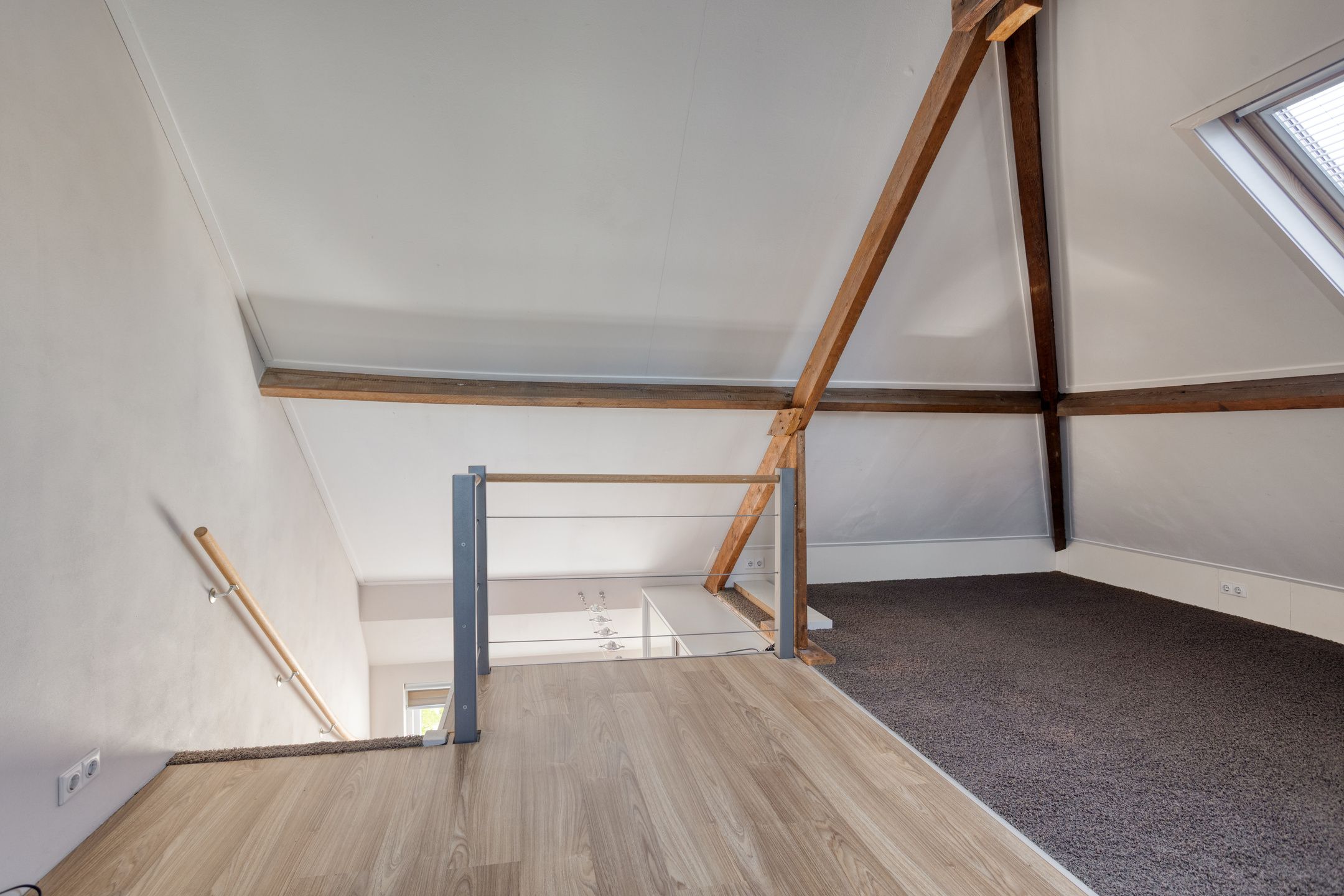 Foto 27 van Anemonestraat 2