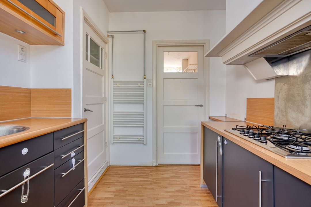 Foto 11 van Anemonestraat 2