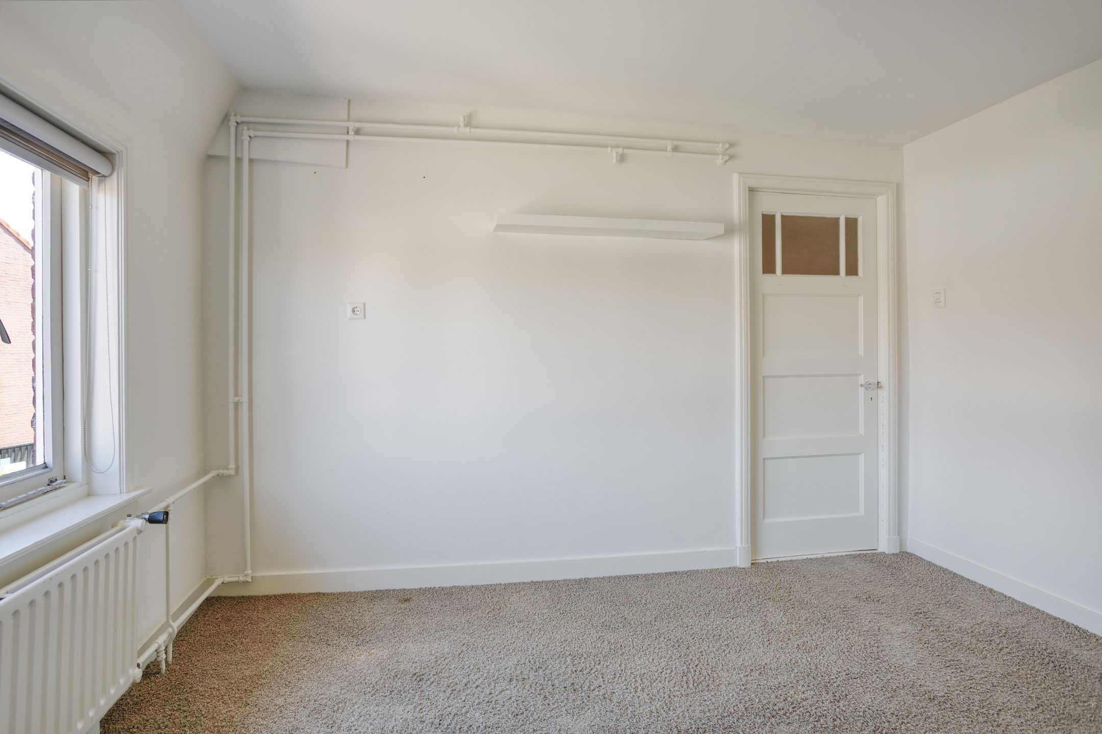 Foto 15 van Anemonestraat 2