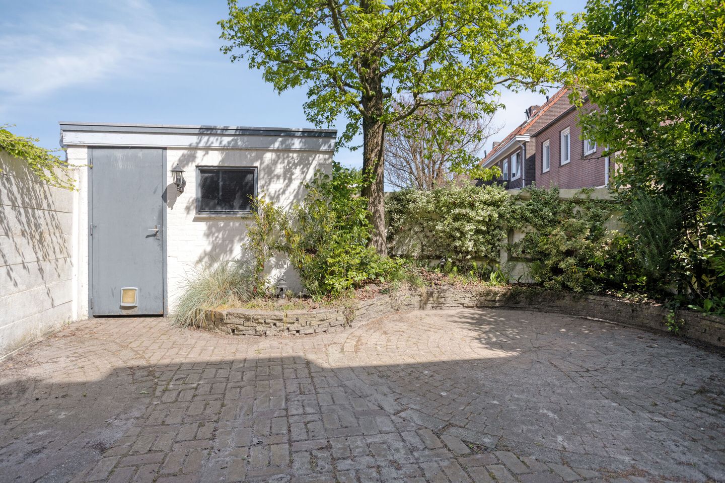 Foto 29 van Anemonestraat 2