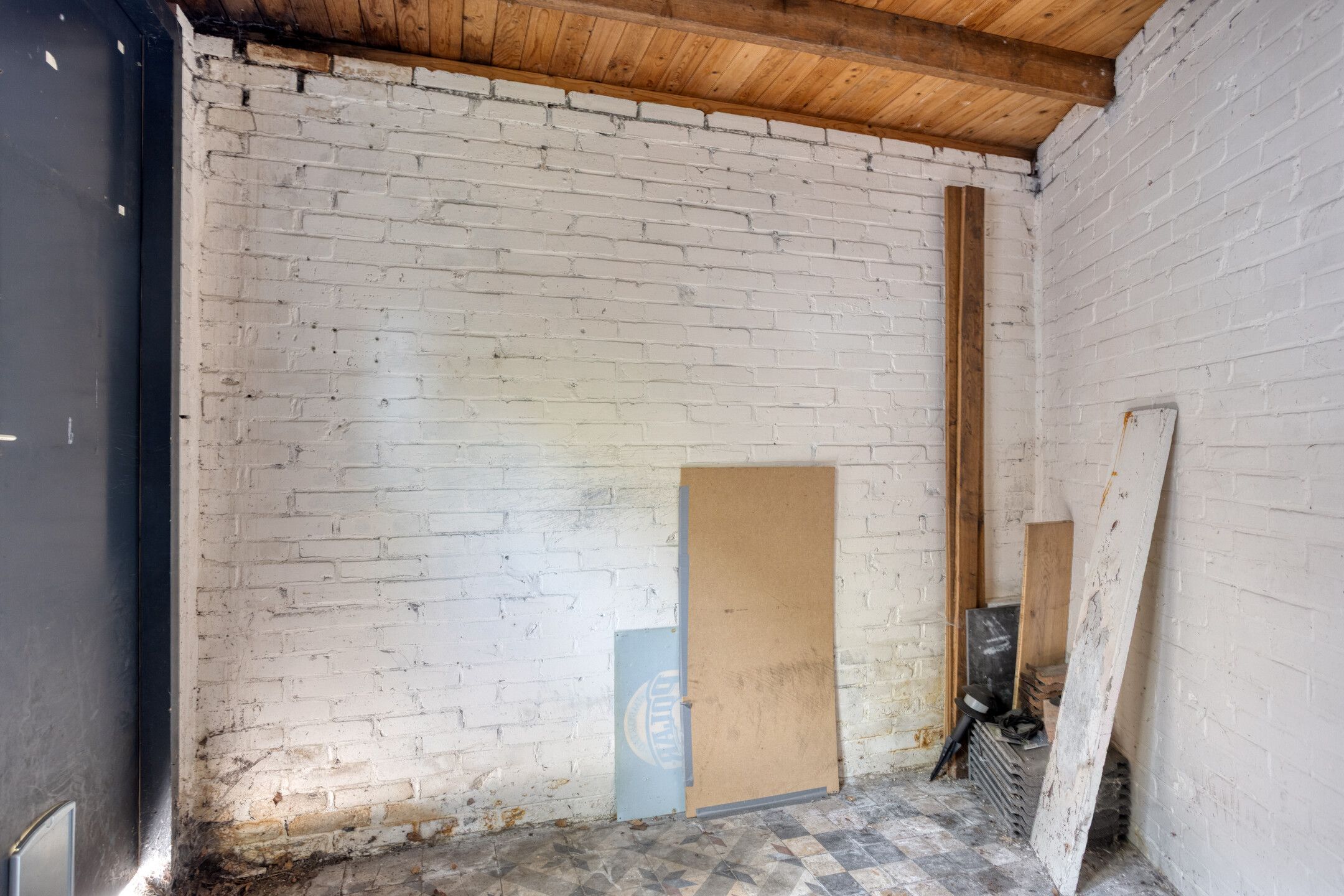 Foto 33 van Anemonestraat 2