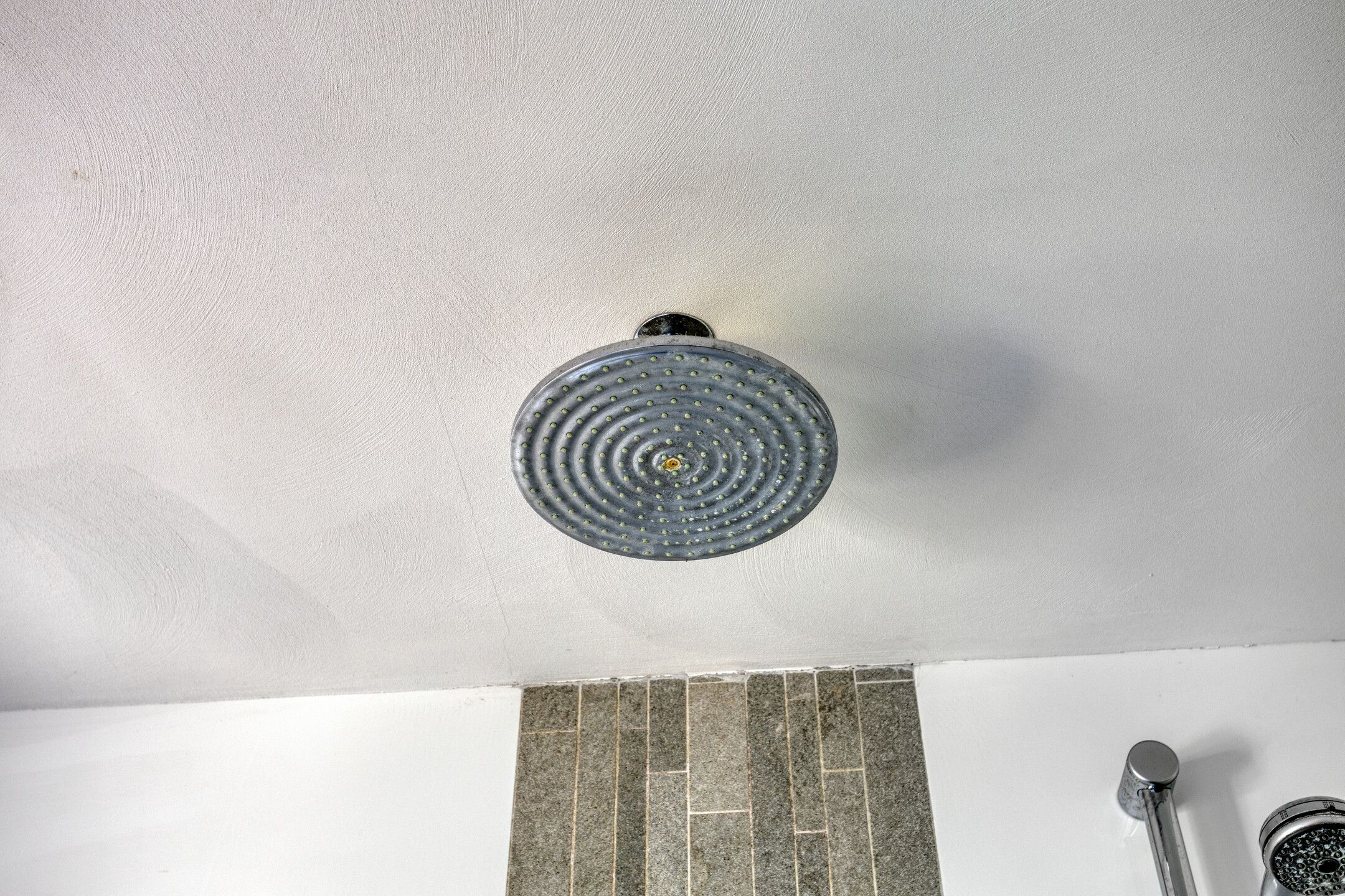 Foto 18 van Anemonestraat 2