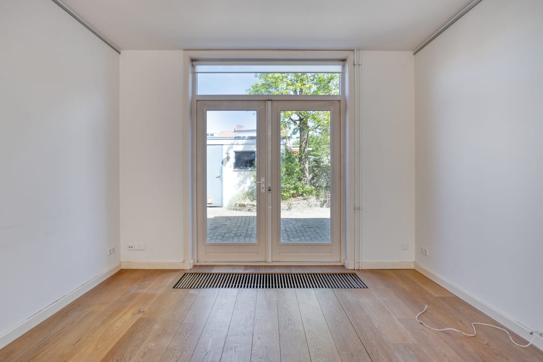 Foto 8 van Anemonestraat 2