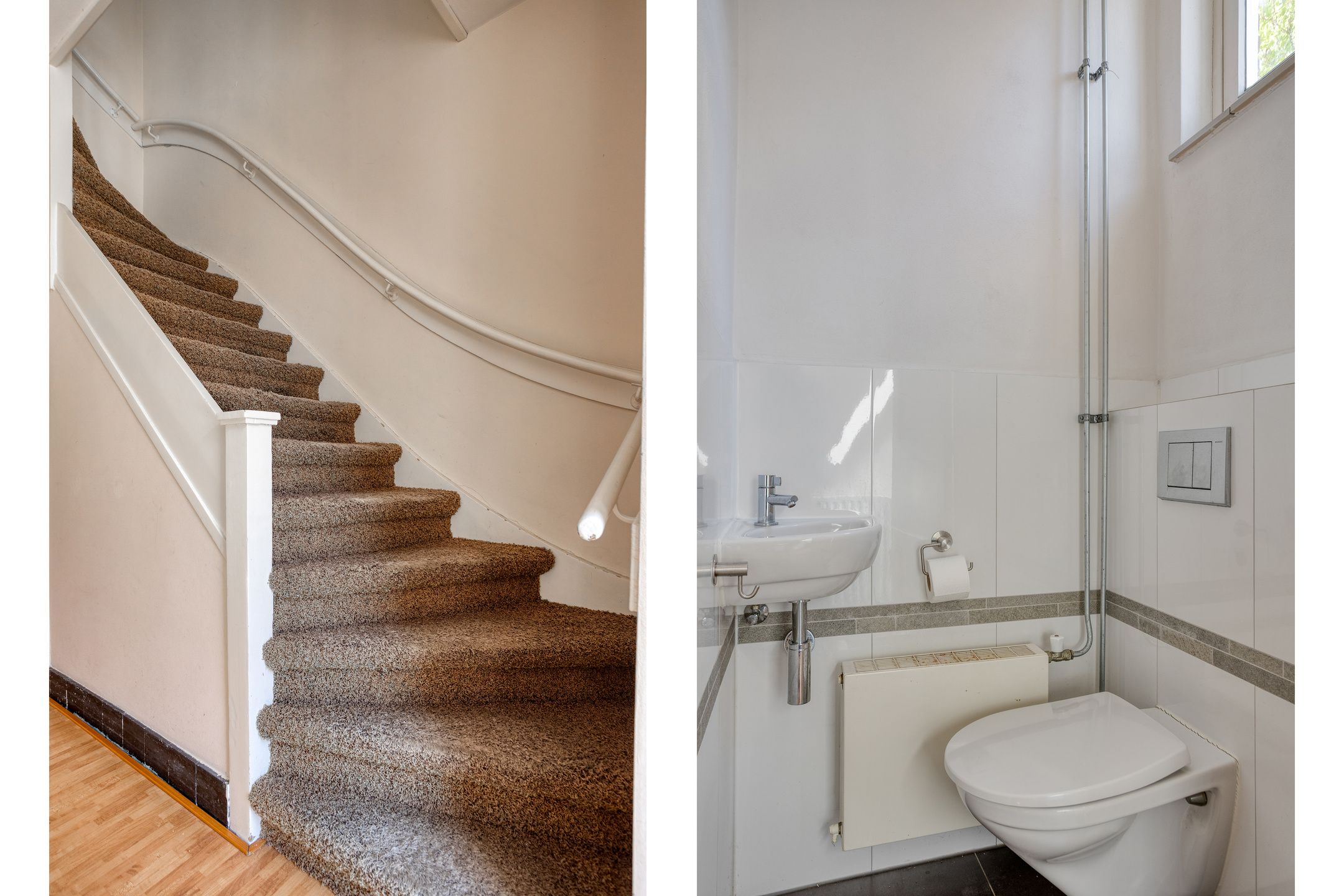 Foto 6 van Anemonestraat 2