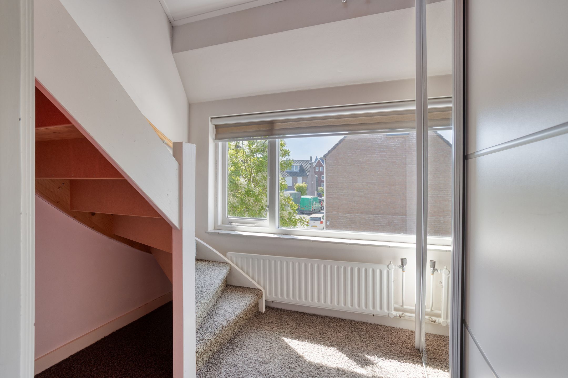 Foto 24 van Anemonestraat 2