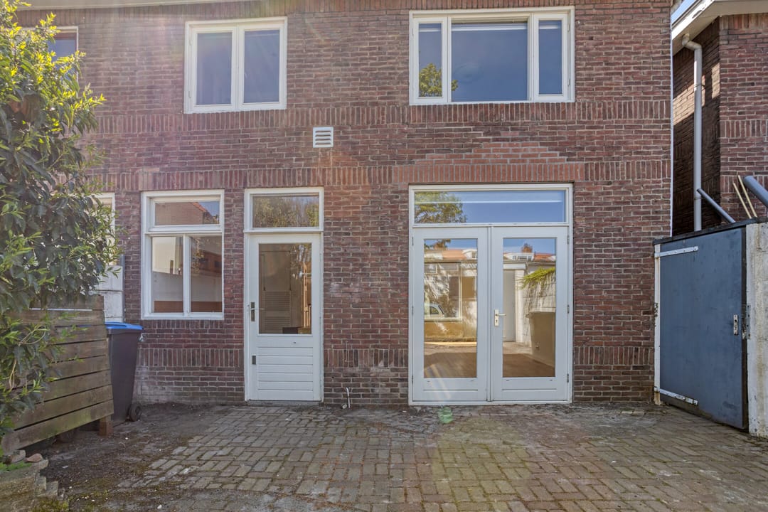 Foto 31 van Anemonestraat 2