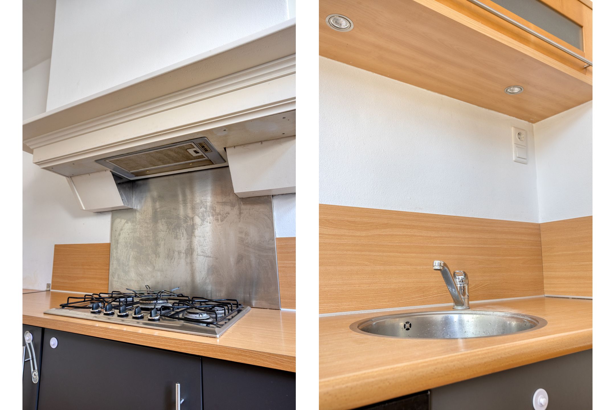 Foto 12 van Anemonestraat 2