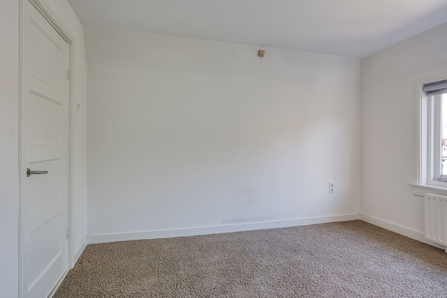 Foto 14 van Anemonestraat 2