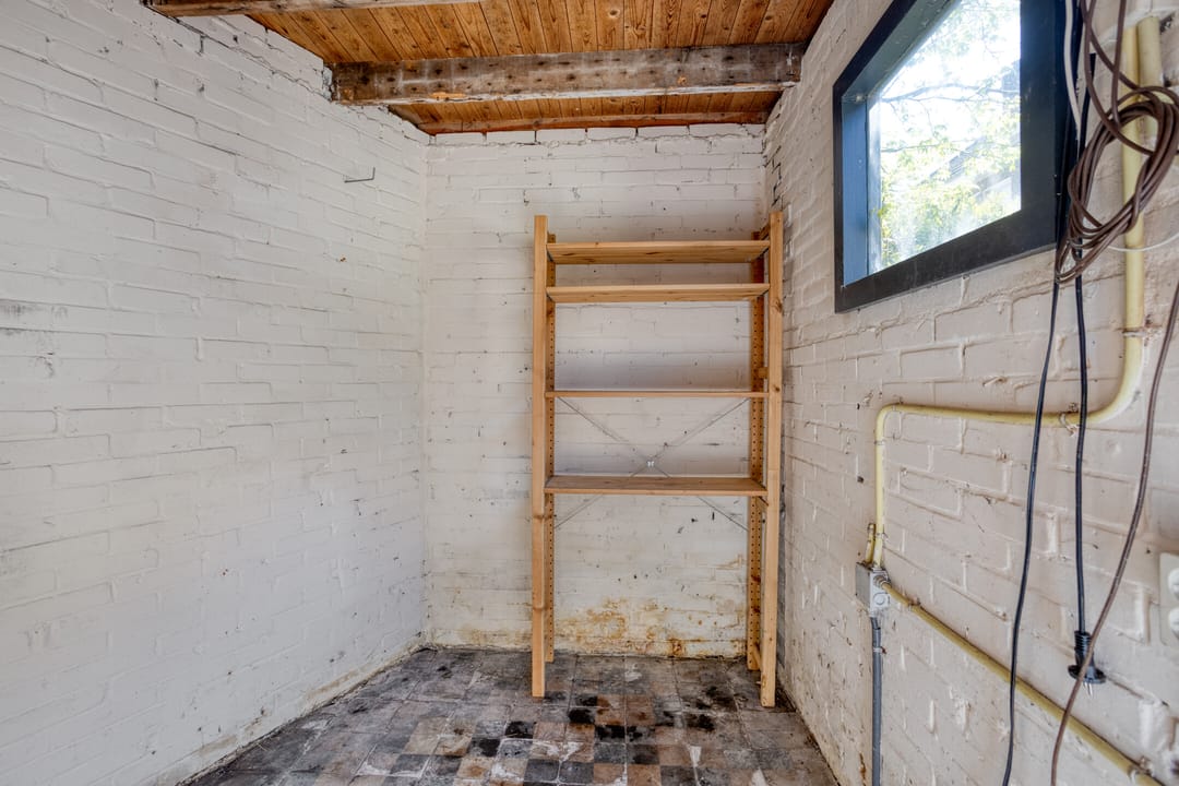 Foto 32 van Anemonestraat 2