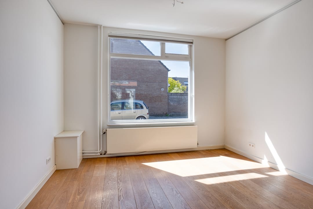 Foto 7 van Anemonestraat 2