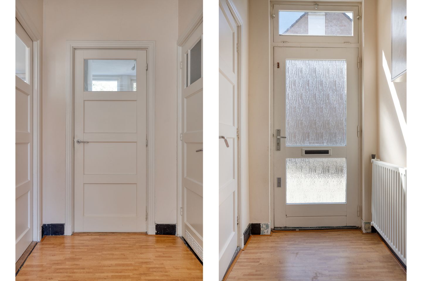 Foto 5 van Anemonestraat 2